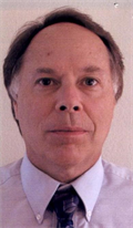 Medical Records Faq Cleveland Clinic